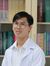 Thanh P...