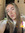 Corrine