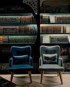 رُقية حمادة