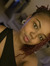 Wanjiku...