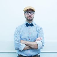 Юрий Кунявский