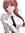quinn (imaweeb25) | 1 comments
