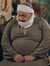 Mahmoud