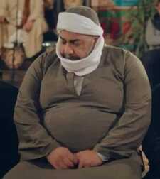 Mahmoud