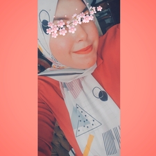Shimaa Allam