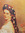 Mona