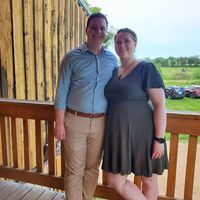 Danielle Tourtillott