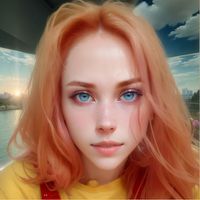 Viktoria Blank
