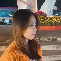 Vy Nguyễn