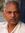 Ashok A...