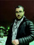 Asım İdris