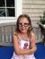 Maeve Farley