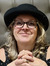 Wendi K...