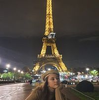 მარი ნეფარიძე