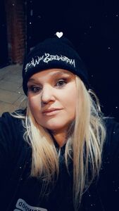 Lindsey Lumb
