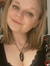 Maike