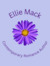 Ellie Mack