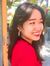Quỳnh P...