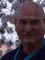 James S...