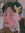 Ross | 3 comments