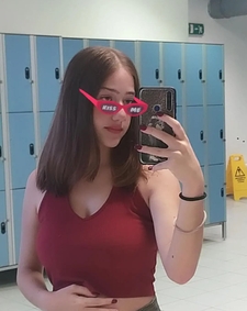 Dalila