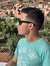 Amine J...