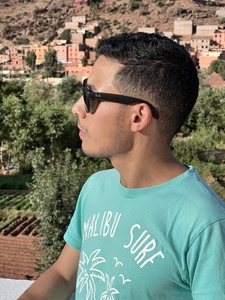 Amine Jaadaoui