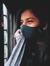 Karthika Pradeep
