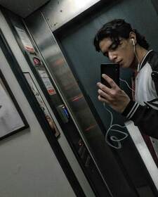 علاء  الدين العثماني 