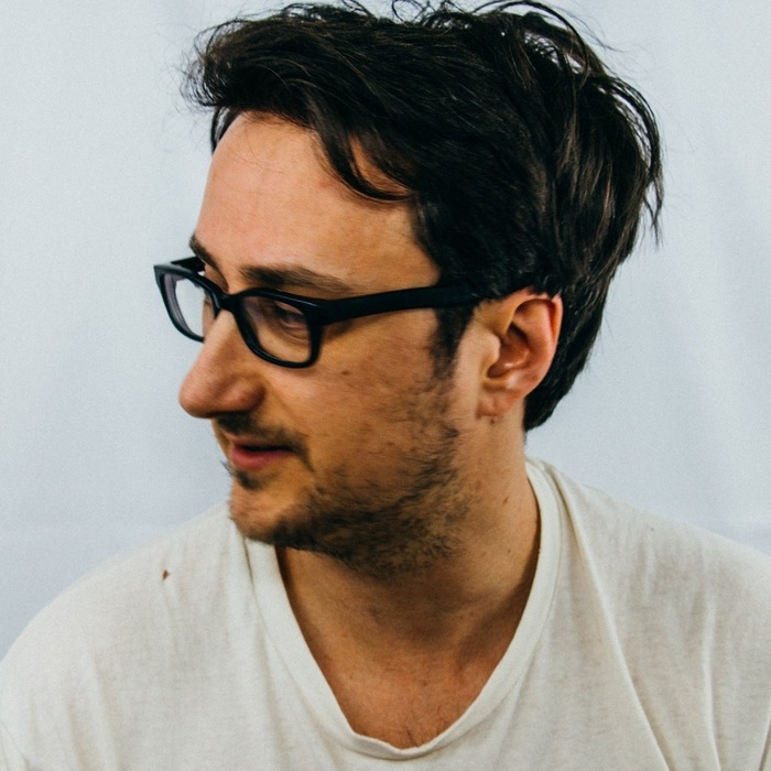 Goodreads profile picture for @stevens