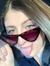 Brianne...