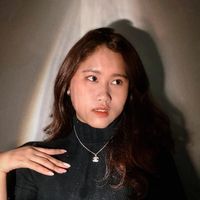 Ngân Nguyễn