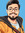 TheClassicBee | 1 comments