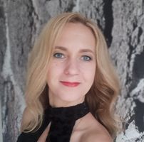 Džeirana Masiulienė