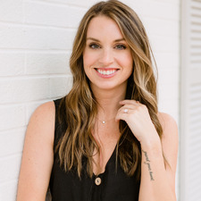 Megan smith