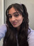 Roopa P...