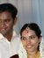 Rupesh ...