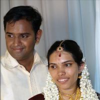 Rupesh Ravindran