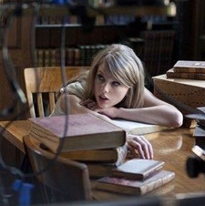 Sofia˚ ౨ৎ ⋆ ˚