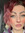 Liz Isenhour