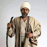 اشرف بهادری