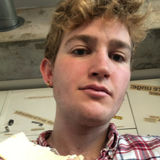 Asger Falkenberg Lorenzen