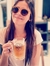 Aline