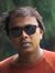 Anirban...