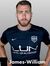 James-W...