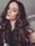 Andreea...