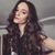 Andreea Aldea