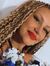 Gerda B...