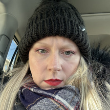 Cassandra Fenner