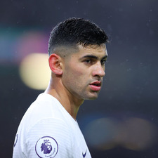 Christopher Mazariegos